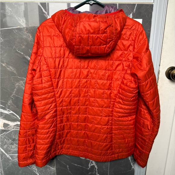 Patagonia nano puff hoody - Picture 7 of 7